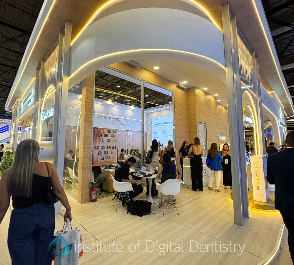 CIOSP_2026_SAO_PAULO_BRAZIL_IDD18