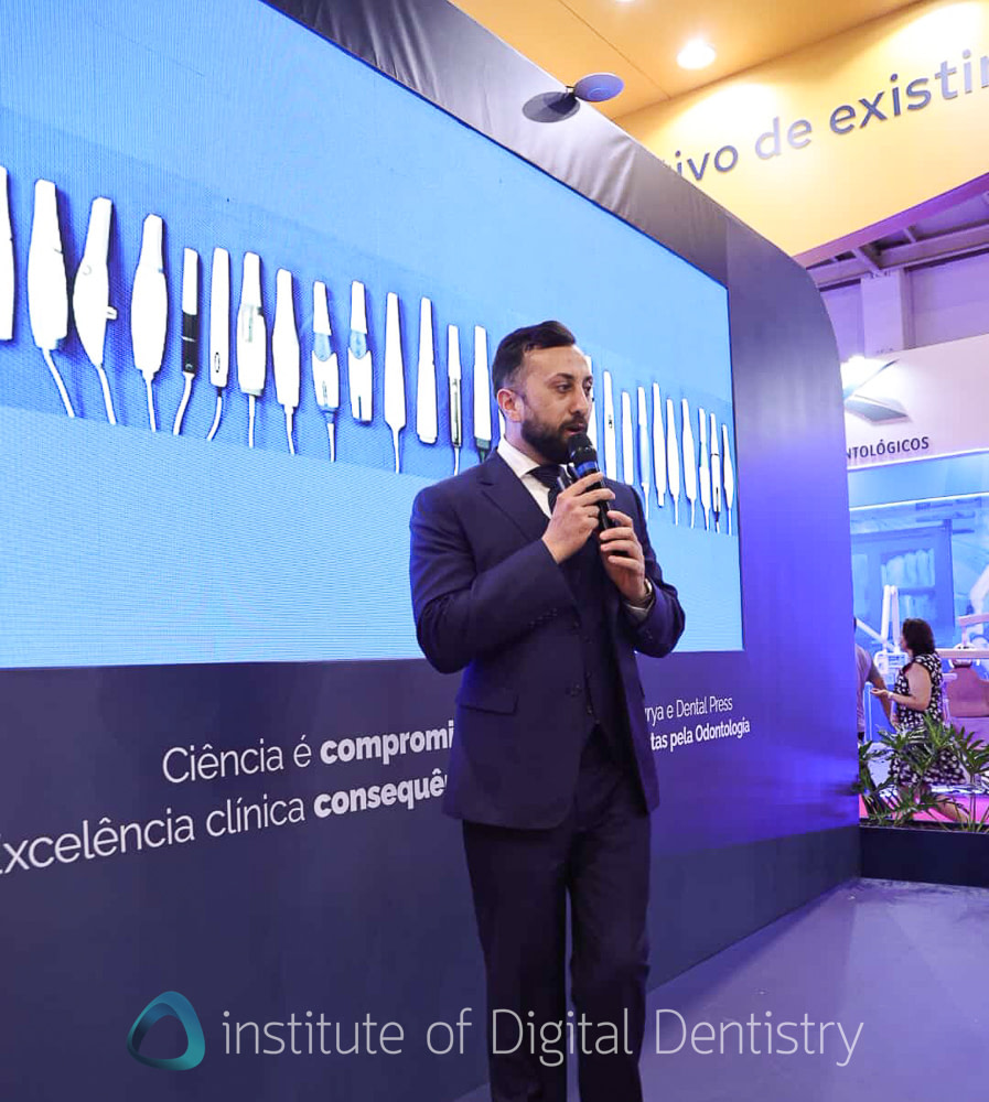 CIOSP_2026_SAO_PAULO_BRAZIL_IDD2