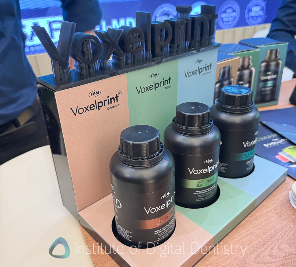 CIOSP_2026_SAO_PAULO_BRAZIL_IDD20