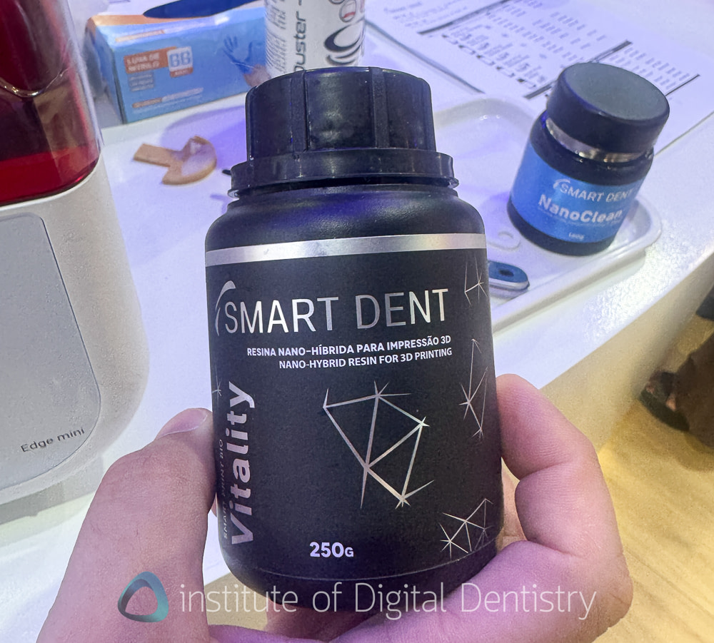 CIOSP_2026_SAO_PAULO_BRAZIL_IDD21