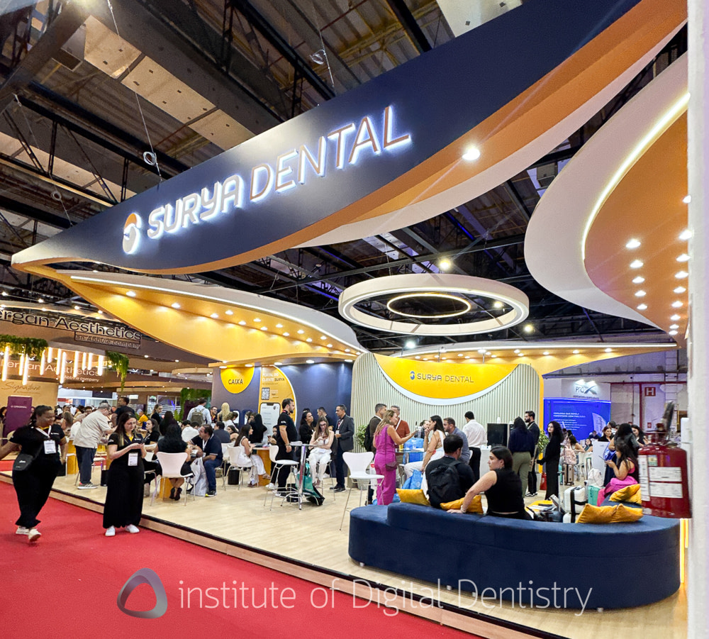 CIOSP_2026_SAO_PAULO_BRAZIL_IDD22