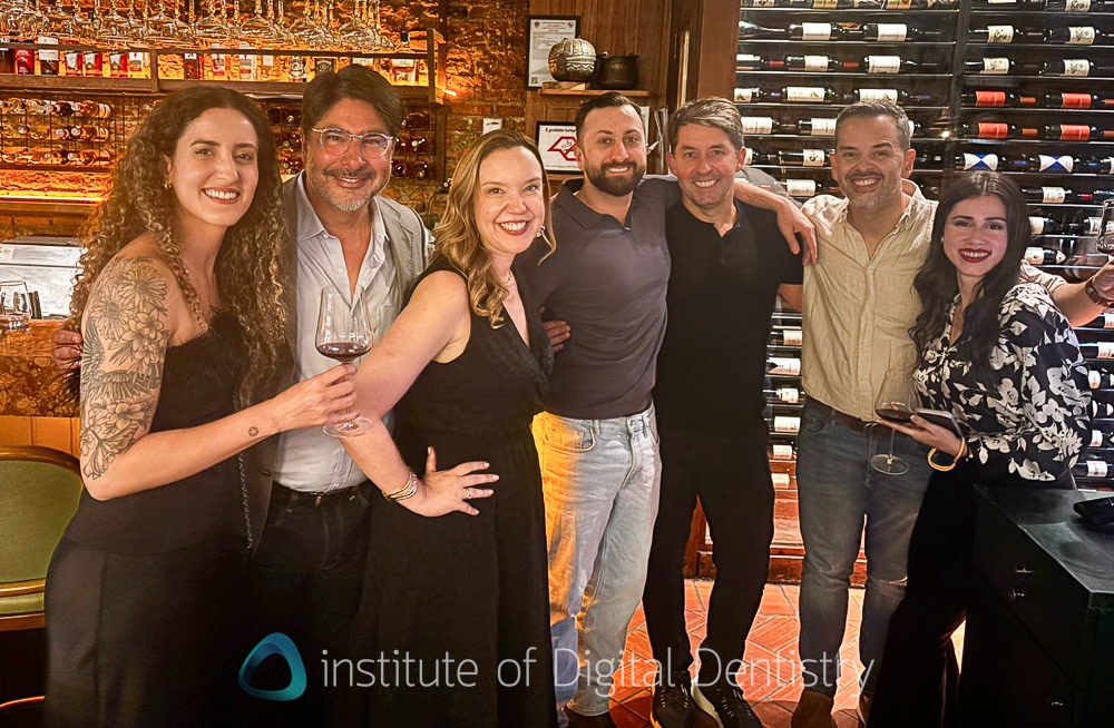 CIOSP_2026_SAO_PAULO_BRAZIL_IDD4