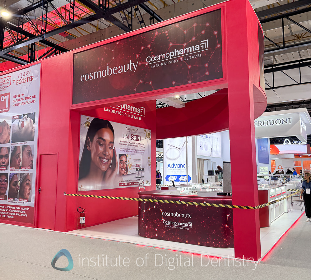 CIOSP_2026_SAO_PAULO_BRAZIL_IDD7