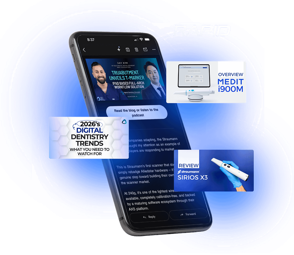 RAPID Image 2026-small iDD RAPID