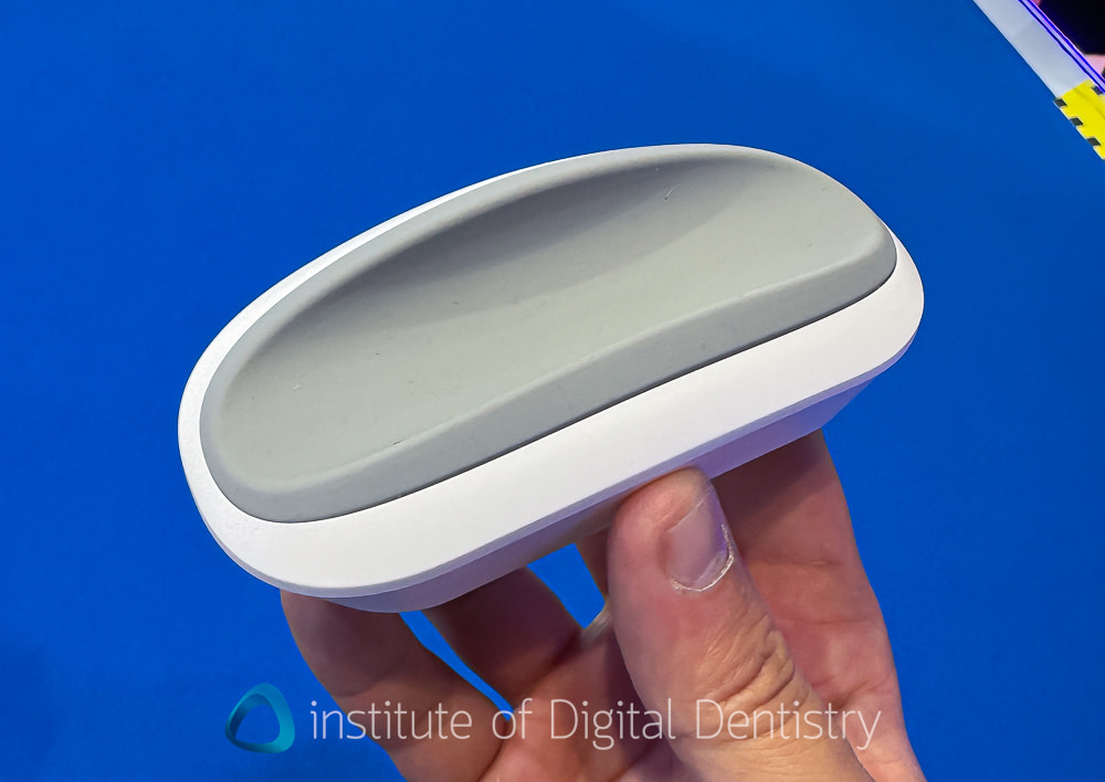 Shining_3D_Aoralscan_ELF_Review_institute_of_Digital_dentistry10