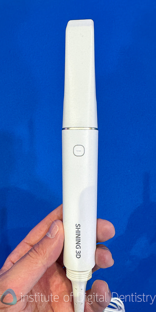 Shining_3D_Aoralscan_ELF_Review_institute_of_Digital_dentistry5
