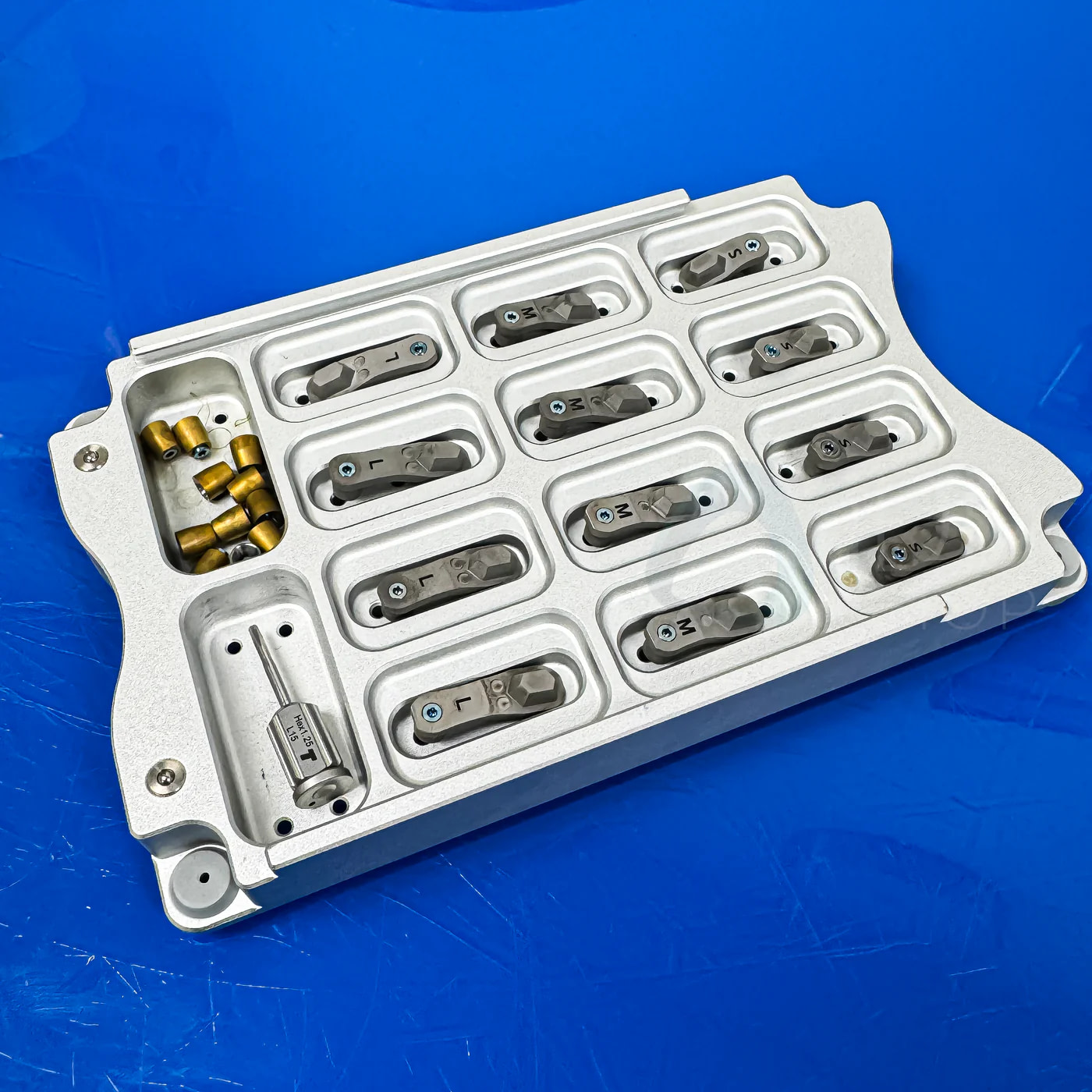 tru_abutment_IO_Connect