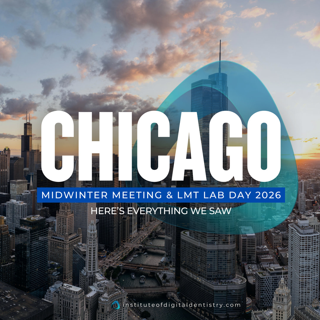 Chicago-Midwinter-2026---Carousel-Post-(1080-x-1080-px)