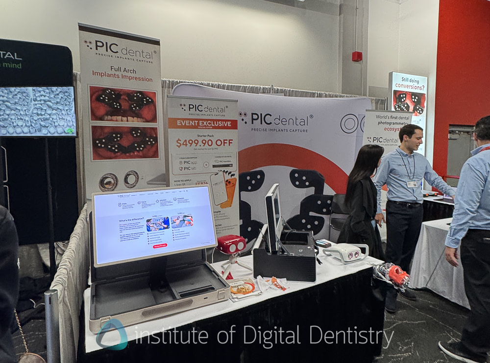 Chicago_mid_winter_lab_day_LMT_institute_of_digital_dentistry100