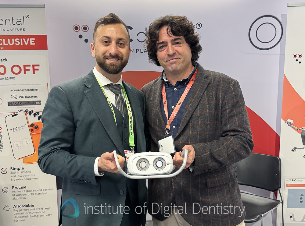 Chicago_mid_winter_lab_day_LMT_institute_of_digital_dentistry101