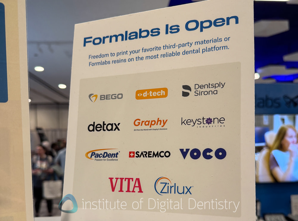 Chicago_mid_winter_lab_day_LMT_institute_of_digital_dentistry104