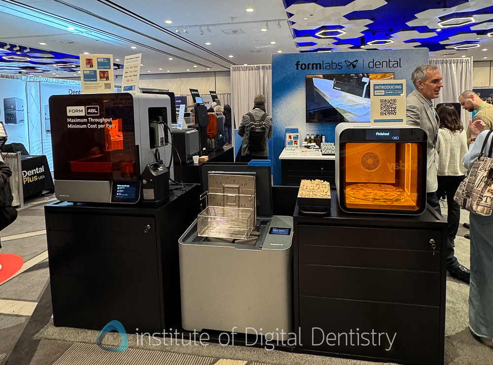 Chicago_mid_winter_lab_day_LMT_institute_of_digital_dentistry105