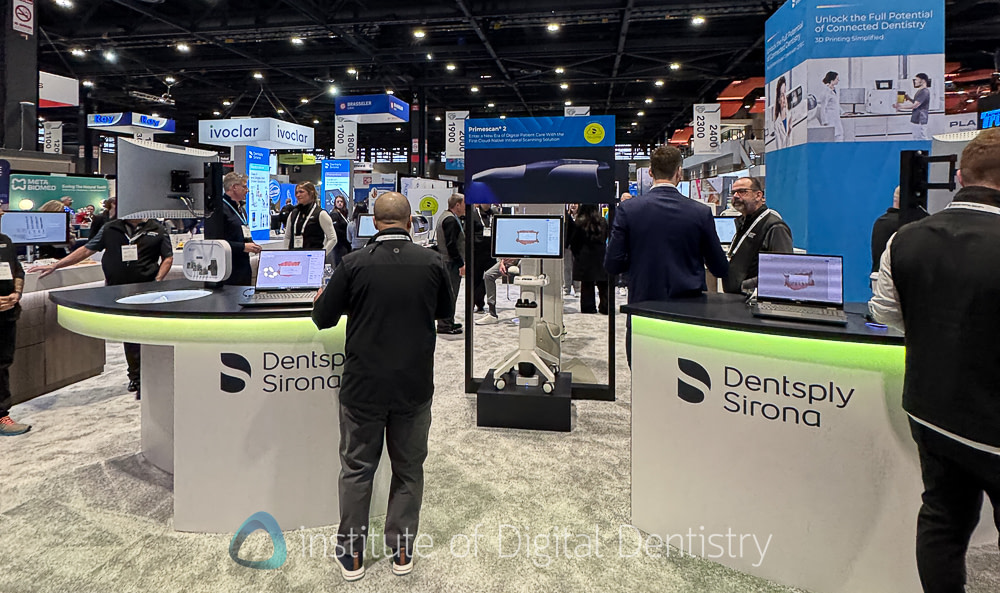 Chicago_mid_winter_lab_day_LMT_institute_of_digital_dentistry11