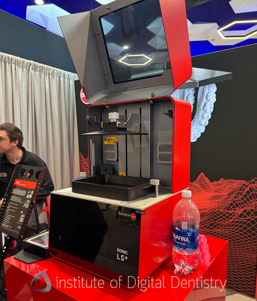 Chicago_mid_winter_lab_day_LMT_institute_of_digital_dentistry111