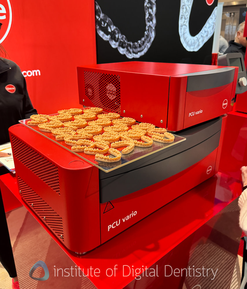 Chicago_mid_winter_lab_day_LMT_institute_of_digital_dentistry112