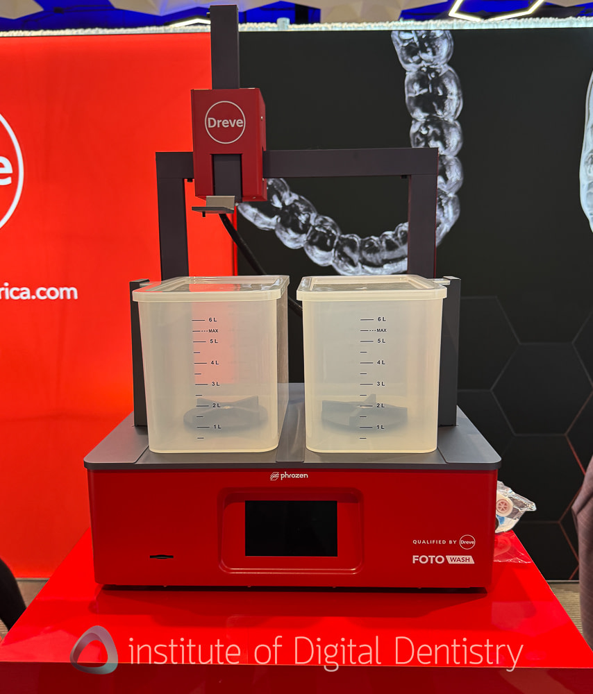 Chicago_mid_winter_lab_day_LMT_institute_of_digital_dentistry113