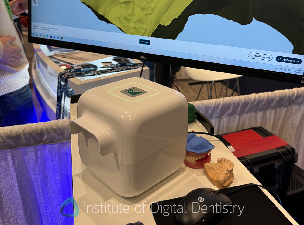 Chicago_mid_winter_lab_day_LMT_institute_of_digital_dentistry115