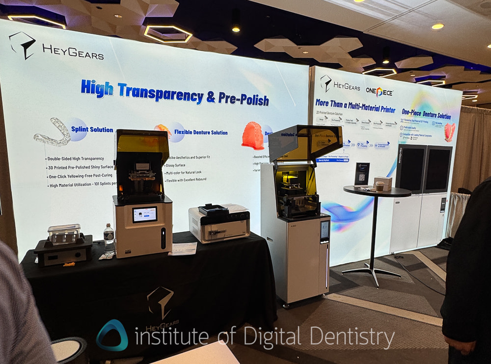 Chicago_mid_winter_lab_day_LMT_institute_of_digital_dentistry116
