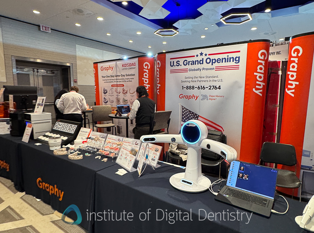Chicago_mid_winter_lab_day_LMT_institute_of_digital_dentistry118