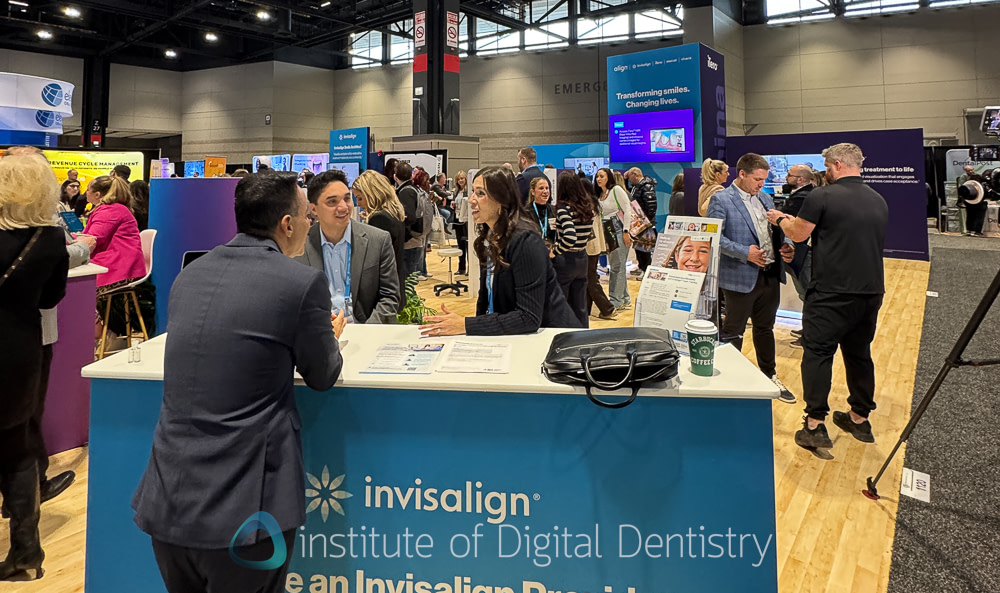 Chicago_mid_winter_lab_day_LMT_institute_of_digital_dentistry12