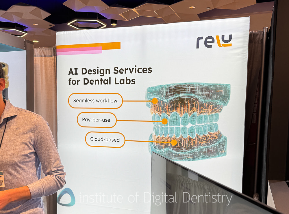 Chicago_mid_winter_lab_day_LMT_institute_of_digital_dentistry120