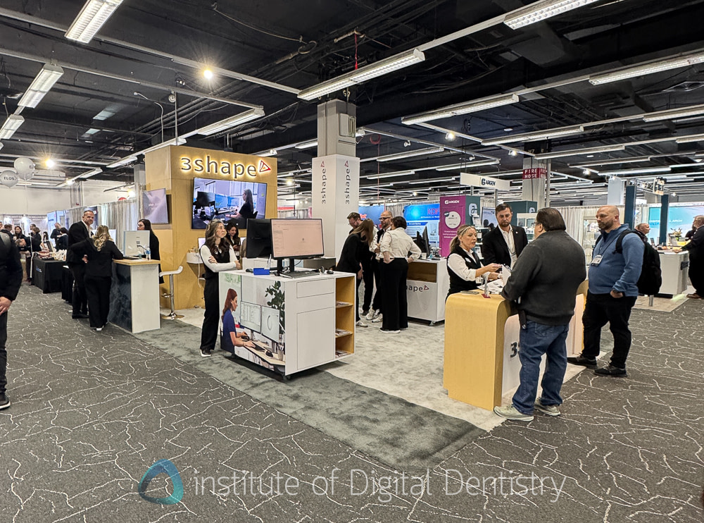 Chicago_mid_winter_lab_day_LMT_institute_of_digital_dentistry121