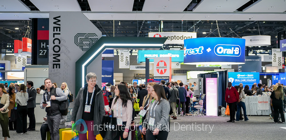 Chicago_mid_winter_lab_day_LMT_institute_of_digital_dentistry124