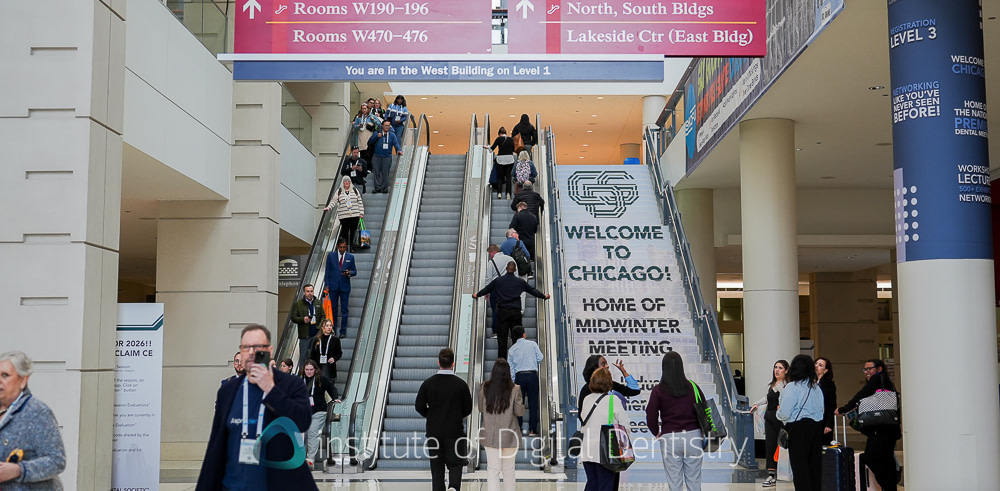 Chicago_mid_winter_lab_day_LMT_institute_of_digital_dentistry125