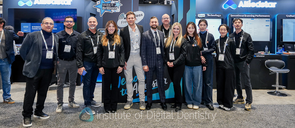 Chicago_mid_winter_lab_day_LMT_institute_of_digital_dentistry126
