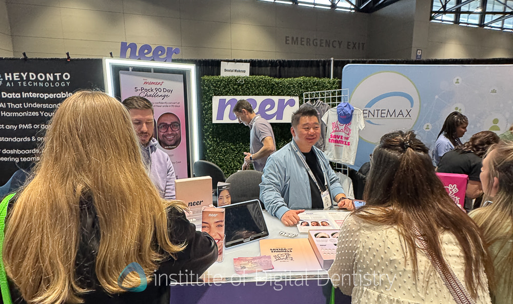 Chicago_mid_winter_lab_day_LMT_institute_of_digital_dentistry14