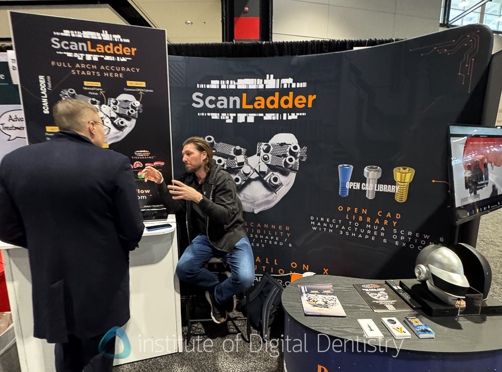 Chicago_mid_winter_lab_day_LMT_institute_of_digital_dentistry21