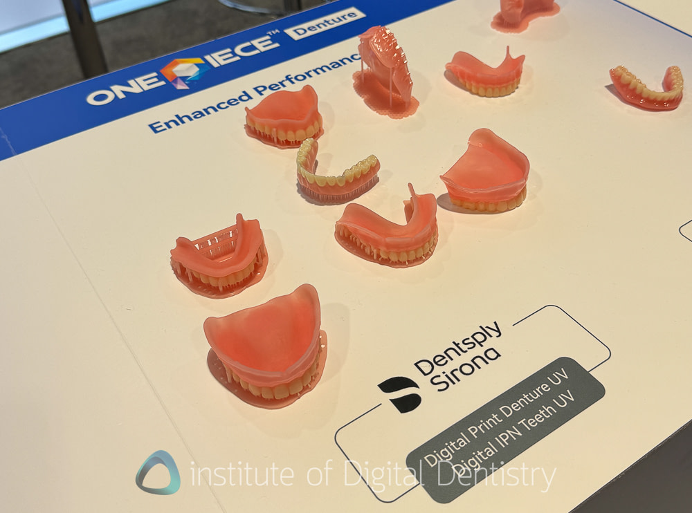 Chicago_mid_winter_lab_day_LMT_institute_of_digital_dentistry28