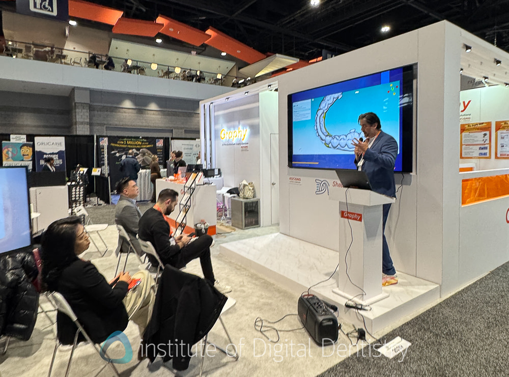 Chicago_mid_winter_lab_day_LMT_institute_of_digital_dentistry29