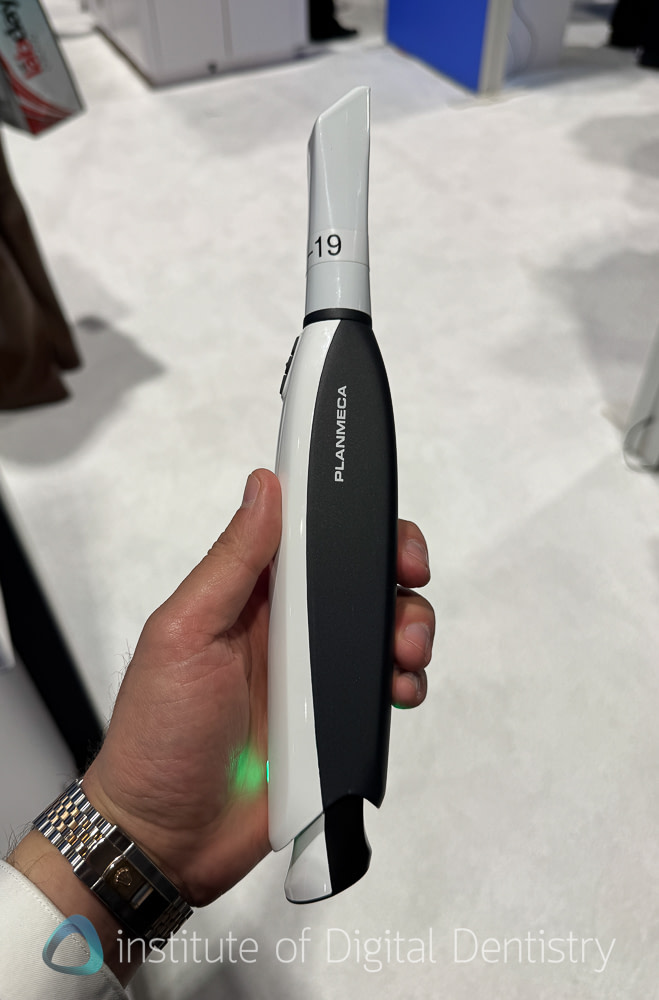 Chicago_mid_winter_lab_day_LMT_institute_of_digital_dentistry35