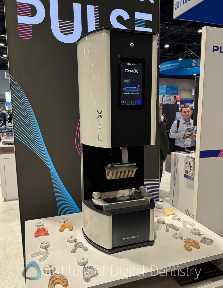 Chicago_mid_winter_lab_day_LMT_institute_of_digital_dentistry38