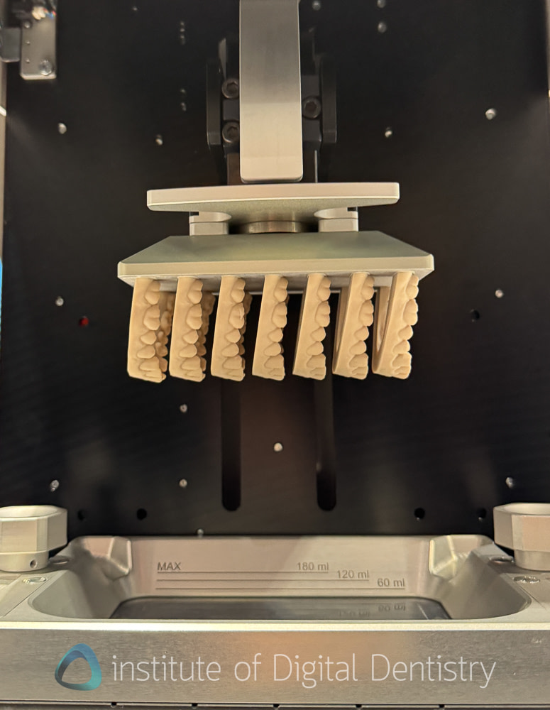 Chicago_mid_winter_lab_day_LMT_institute_of_digital_dentistry39