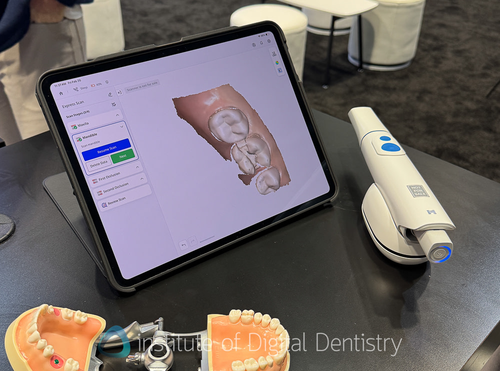 Chicago_mid_winter_lab_day_LMT_institute_of_digital_dentistry42