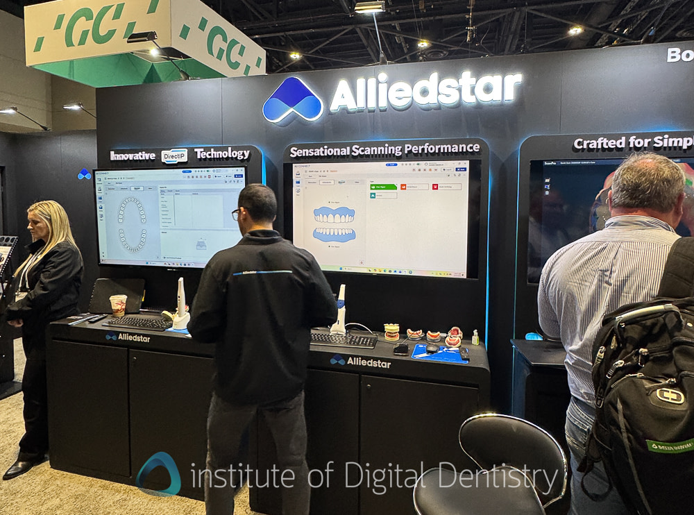 Chicago_mid_winter_lab_day_LMT_institute_of_digital_dentistry43