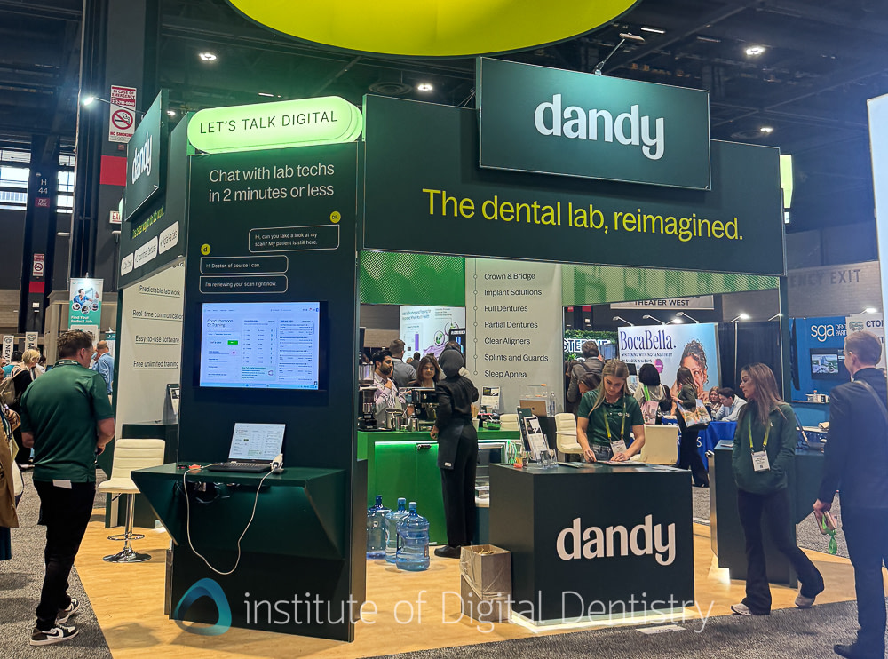 Chicago_mid_winter_lab_day_LMT_institute_of_digital_dentistry46