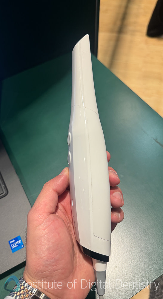 Chicago_mid_winter_lab_day_LMT_institute_of_digital_dentistry48