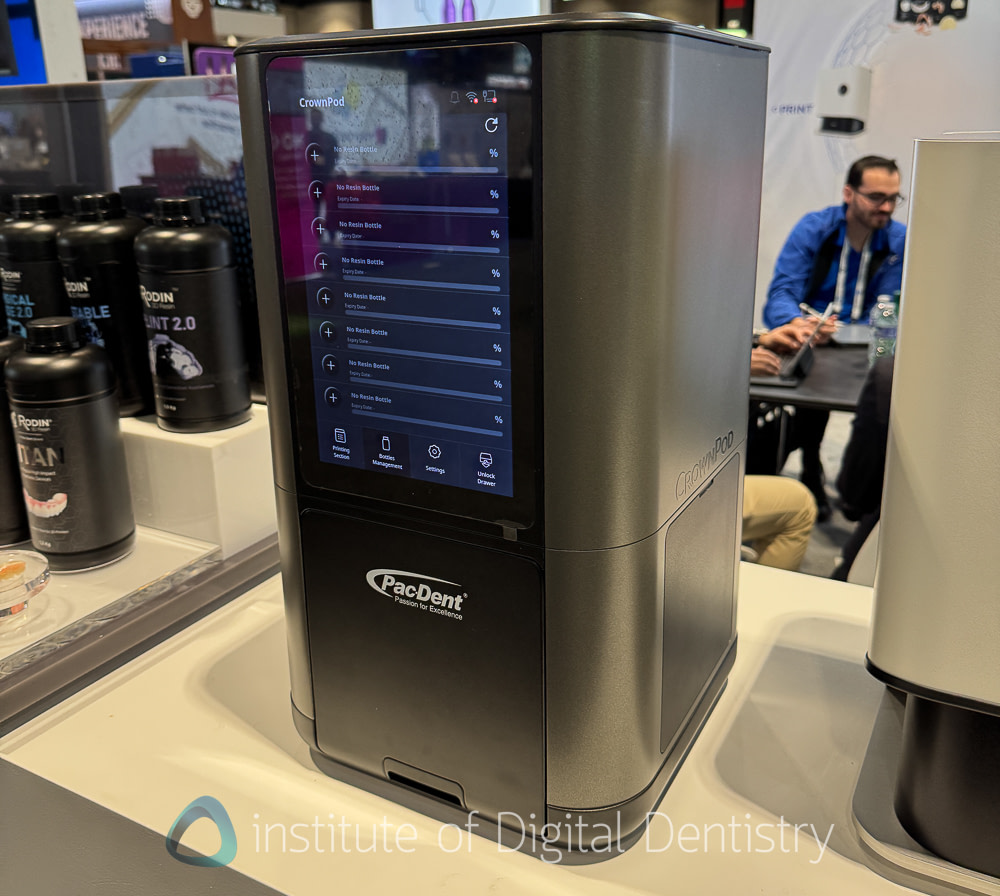 Chicago_mid_winter_lab_day_LMT_institute_of_digital_dentistry5