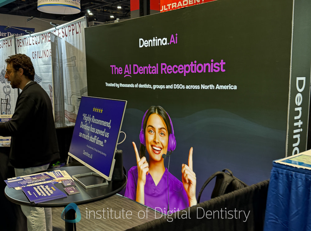 Chicago_mid_winter_lab_day_LMT_institute_of_digital_dentistry51