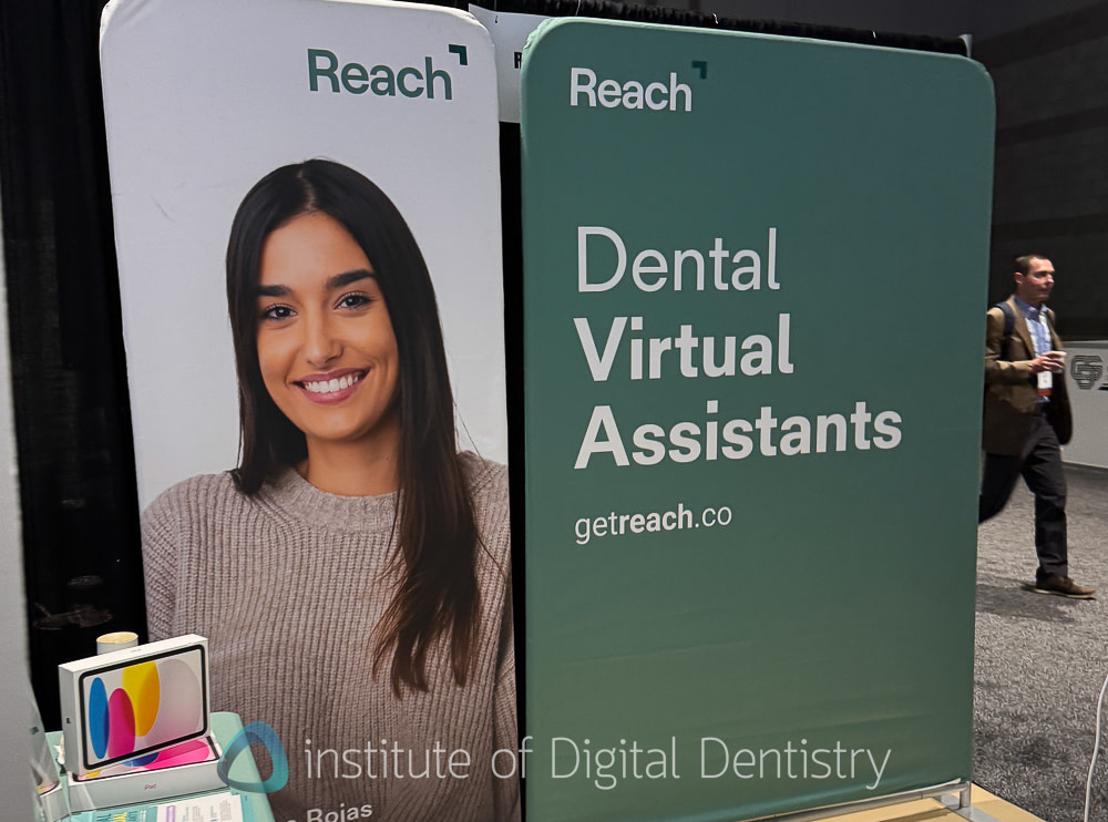 Chicago_mid_winter_lab_day_LMT_institute_of_digital_dentistry55