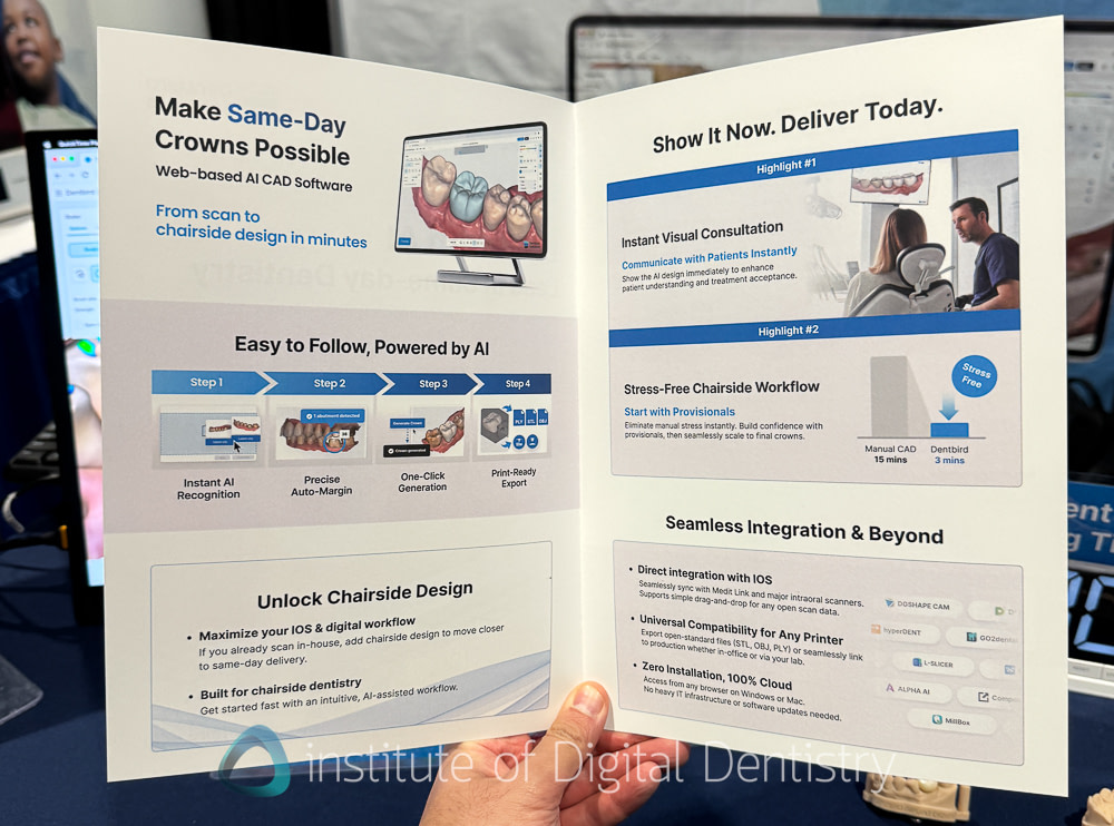 Chicago_mid_winter_lab_day_LMT_institute_of_digital_dentistry57