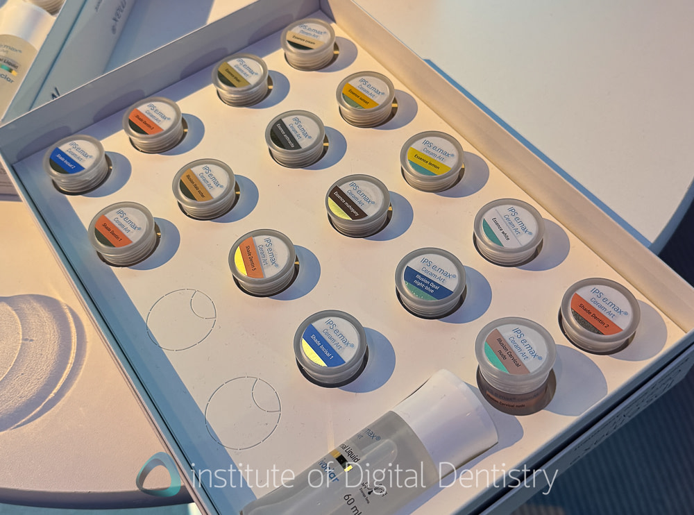 Chicago_mid_winter_lab_day_LMT_institute_of_digital_dentistry68