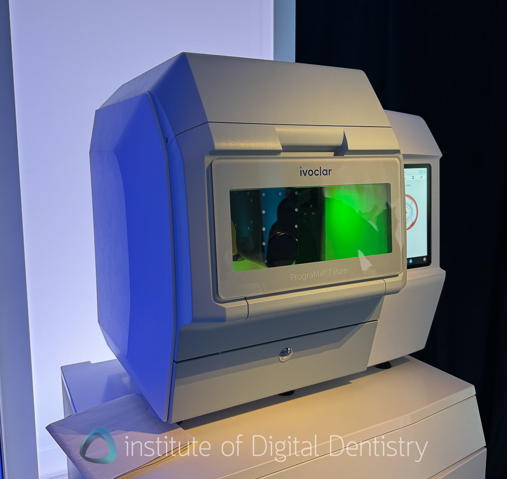 Chicago_mid_winter_lab_day_LMT_institute_of_digital_dentistry69