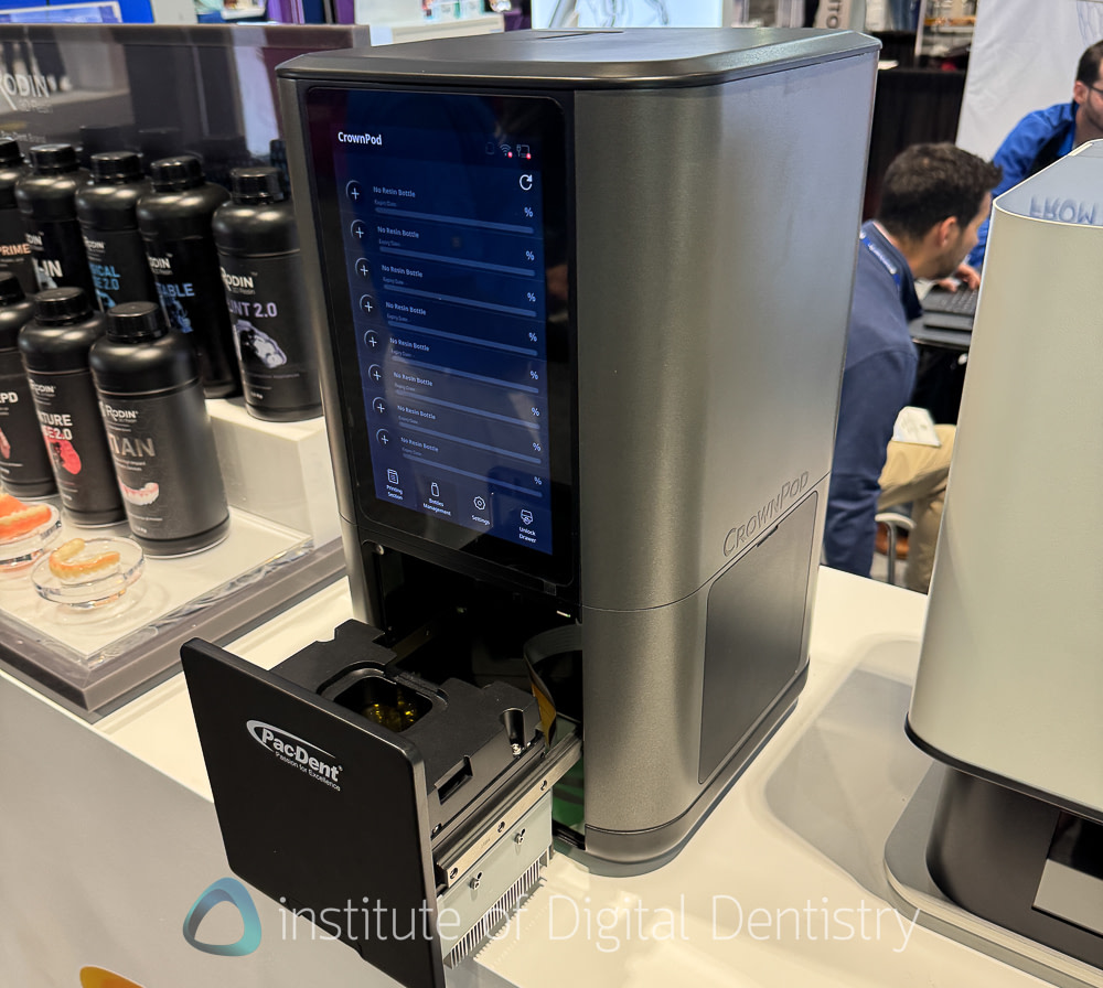 Chicago_mid_winter_lab_day_LMT_institute_of_digital_dentistry7