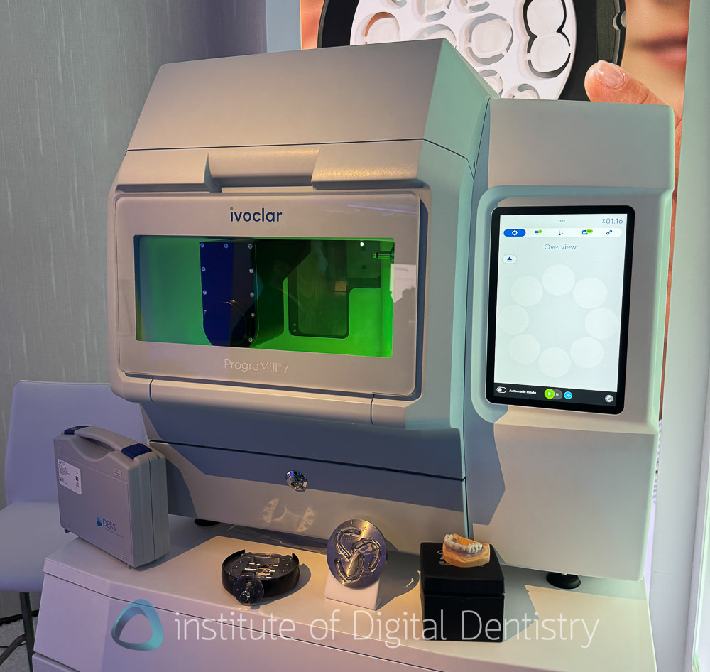 Chicago_mid_winter_lab_day_LMT_institute_of_digital_dentistry70