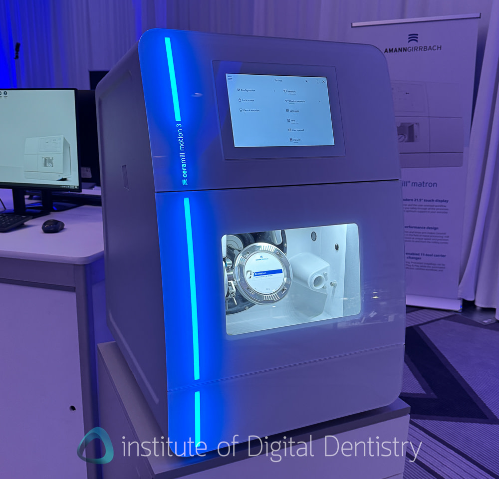 Chicago_mid_winter_lab_day_LMT_institute_of_digital_dentistry71