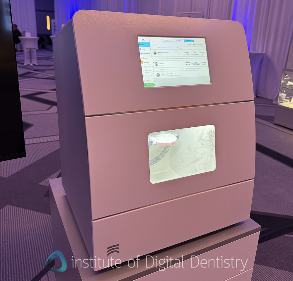 Chicago_mid_winter_lab_day_LMT_institute_of_digital_dentistry72